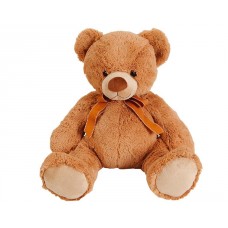 Плюшевый медвежонок Тедди Nicotoy Simba Toys Плюшевый медвежонок Тедди Nicotoy Simba Toys